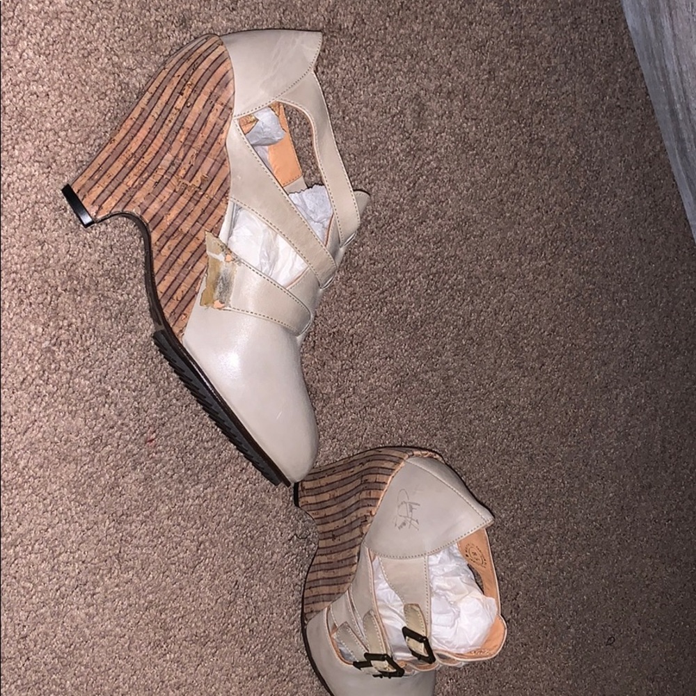 John Fluevog